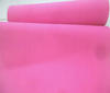 rose EVA Foam Rubber 2mm fabric