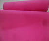Pink EVA Foam Rubber 2mm fabric