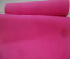 Pink Moosgummi Meterware 2mm Bastelmaterial Stoff Stoffe