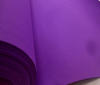 Purple EVA Foam Rubber 2mm fabric