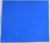 Royalblue 2mm EVA Foam Rubber plate approx. 20x29.5cm fabric