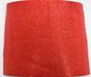 red EVA Glitter 2mm Foam Rubber Plate 20cm X 29,5cm fabric