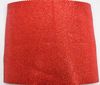 rot 2mm Moosgummi-Platte Glitzer Bastelstoff 20X29,5cm Stoff