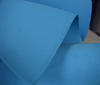 Turquois EVA Foam Rubber 2mm fabric