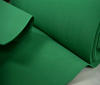 Dark Green EVA Foam Rubber 2mm fabric