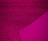 Pink EVA Glitter Foam Rubber 2mm fabric