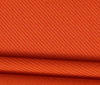 Orange 600D Nylonstoff CORDURA STOFF Extra Robust Taschen Stoffe