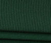 Dark Green 600D Cordura Fabric Waterproof