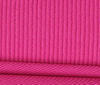 Pink 600D Nylonstoff CORDURA STOFF Extra Robust Taschen Stoffe