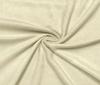 wool white Polar fleece anti-pilling fleece fabric