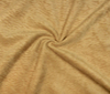 camel Polar fleece anti-pilling fleece fabric