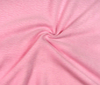 baby pink Polar fleece anti-pilling fleece fabric