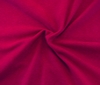 pink Polar fleece anti-pilling fleece fabric