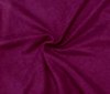 blackberry Polar fleece anti-pilling fleece fabric