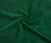 dark green Polar fleece anti-pilling fleece fabric