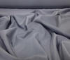 Grey Very elastic Lycra swimsuit fabric