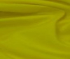 yellow Very elastic Lycra swimsuit fabric