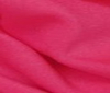 pink Bi-Stretch Lycra Stoff 20%Elasthan Badeanzugstoff Meterware