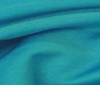 turqoise Very elastic Lycra swimsuit fabric