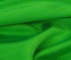 poison green Very elastic Lycra swimsuit fabric