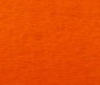 orange Craftwork Felt Felt Fabric 5MM