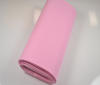 baby pink Craftwork Felt Felt Fabric 5MM