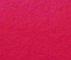 pink Stabiler Bastelfilz Taschenfilz Stoff ca. 5mm Meterware