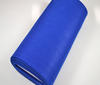 royal blue Craftwork Felt Felt Fabric 5MM