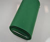 grass green Craftwork Felt Felt Fabric 5MM