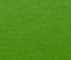 kiwi Craftwork Felt Felt Fabric 5MM