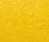 yellow Craftwork Felt Felt Fabric 5MM