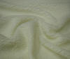 wool white PLUSH FUR FABRIC CURL FAUX FUR