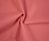 pink VISCOSE FELT - 180CM - 1mm - CLOTHING, DECO fabric