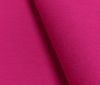 Pink VISCOSE FELT - 180CM - 1mm - CLOTHING, DECO fabric