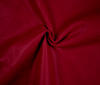 dark red VISCOSE FELT - 180CM - 1mm - CLOTHING, DECO fabric