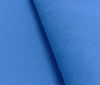 Blau FILZSTOFF VISKOSE -180CM BREIT-1mm dick- Applikation Stoff