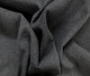 Grey Coat Fabric