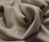 Light Grey Bi-Stretch Viscose Jersey Frabric fabric
