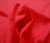 Red Bi-Stretch Viscose Jersey Frabric fabric