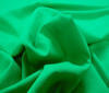 Light green Bi-Stretch Viscose Jersey Frabric fabric