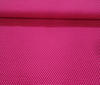 Pink Pünktchen 2mm Baumwollstoff Bedruckt Stoff Meterware