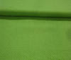 Green Patchwork Cotton Fabric Dots 2mm