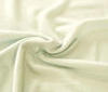 wool white High quality Cotton Sweatshirt Fabric