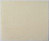 2mm dicke universelle Filzplatte ca. 20cm X 30cm Stoff Meterware