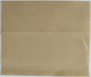 beige 2mm dicke universelle Filzplatte ca. 20cm X 30cm Stoff