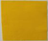 gelb 2mm dicke universelle Filzplatte ca. 20cm X 30cm Stoff