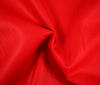 red FELT FABRIC 2MM - 180CM - CLOTHING DECORATION