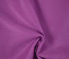 lilac FELT FABRIC 2MM - 180CM - CLOTHING DECORATION
