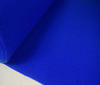 Royal Blue Craftwork Felt Felt Fabric 4MM - 100CM