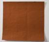 brown Felt plate Fabric Wool Self-adhesive